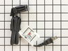 Magnetic Cord – Part Number: 09982