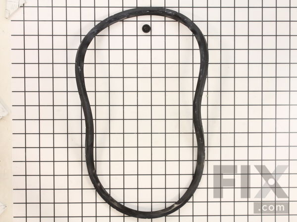 10468443-1-M-Presto-09985-Sealing Ring