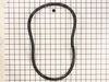10468443-1-S-Presto-09985-Sealing Ring