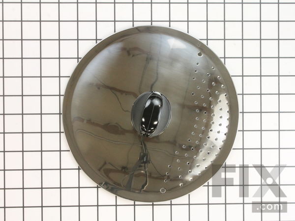 10468444-1-M-Presto-09986-Colander Cover