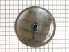 Colander Cover – Part Number: 09986