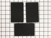 10468445-1-S-Presto-09988-Charcoal Filter (3 Pack)