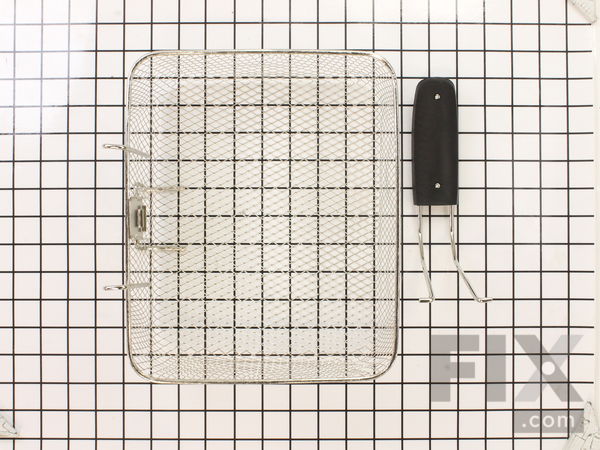 10468446-1-M-Presto-09992-Jumbo Profry Basket