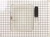 10468446-1-S-Presto-09992-Jumbo Profry Basket