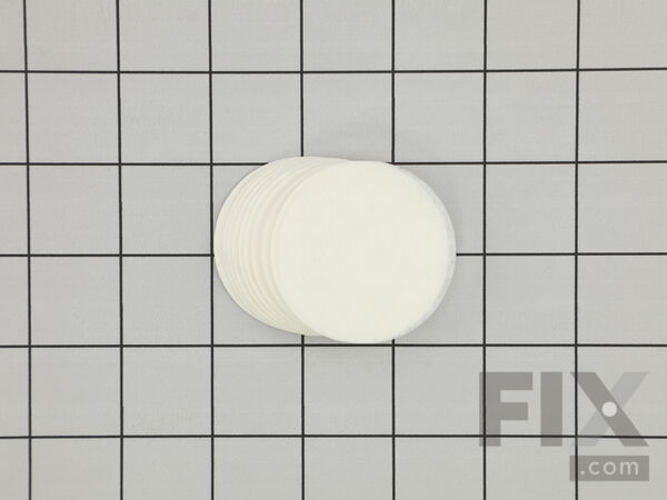 10468447-1-M-Presto-09993-Replacement Coffee Filters 12-