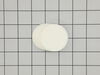 Replacement Coffee Filters 12- – Part Number: 09993