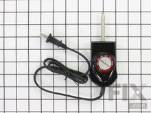 Control Master Heat Control – Part Number: 09994
