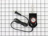 10468448-1-S-Presto-09994-Control Master Heat Control