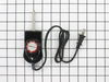 10468448-2-S-Presto-09994-Control Master Heat Control