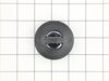 Pressure Regulator – Part Number: 09996