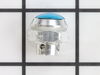Pressure Relief Valve – Part Number: 09998