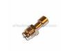 10468452-1-S-Presto-1058-Vent Pipe