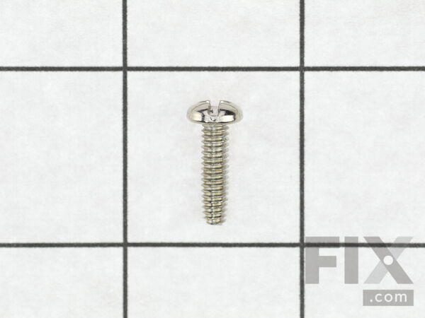 10468454-1-M-Presto-24658-Body Handle Screw