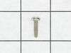 Body Handle Screw – Part Number: 24658
