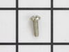 10468454-2-S-Presto-24658-Body Handle Screw