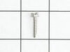 Leg Screw – Part Number: 24676