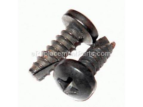 10468456-1-M-Presto-24693-Handle Screw