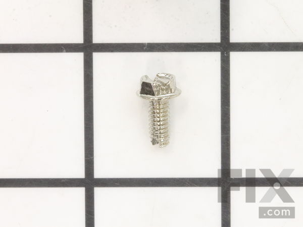 10468457-1-M-Presto-24846-Hex Screw
