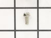 10468457-1-S-Presto-24846-Hex Screw