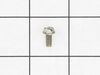 Drip Tray Guide Screw – Part Number: 24999