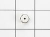 Nut For Vent Pipe Assembly – Part Number: 25009