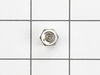 10468461-2-S-Presto-25009-Nut For Vent Pipe Assembly