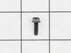 Screw For Body Handle – Part Number: 25106