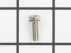 Body Handle Screw – Part Number: 25158