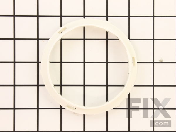 10468470-1-M-Presto-31275-Retaining Collar