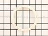 Retaining Collar – Part Number: 31275