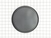 10468471-2-S-Presto-32331-GranPappy Plastic Cover