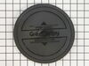 10468471-3-S-Presto-32331-GranPappy Plastic Cover