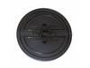 10468475-1-S-Presto-32829-Cover