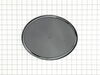 10468476-2-S-Presto-32835-Cover