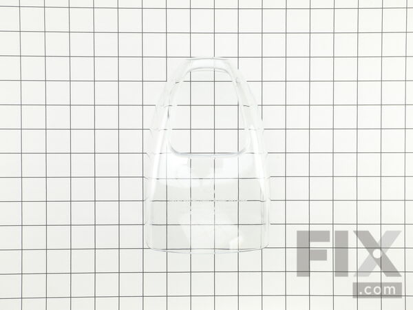 10468477-1-M-Presto-32843-Cover