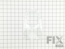 Cover – Part Number: 32843