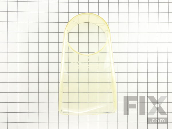 10468478-1-M-Presto-32849-Cover