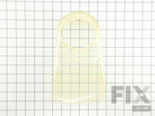 Cover – Part Number: 32849