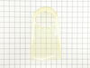 10468478-1-S-Presto-32849-Cover