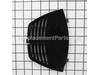 Vent Cover (Black) – Part Number: 32859