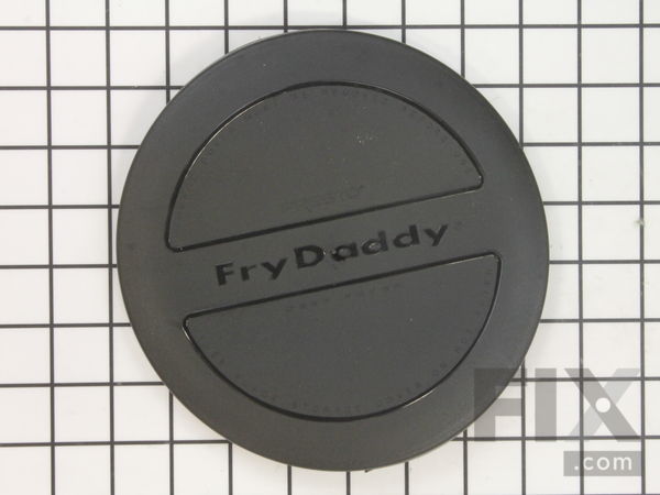 10468481-1-M-Presto-32900-Cover