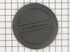 Cover – Part Number: 32900