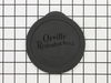 10468484-1-S-Presto-32922-Butter Melter Cap