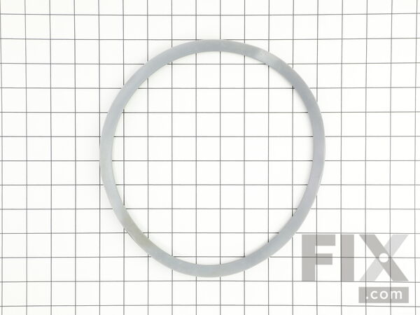 10468486-1-M-Presto-33183-Cover Gasket
