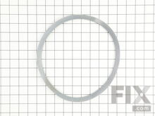 Cover Gasket – Part Number: 33183