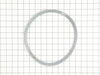 Cover Gasket – Part Number: 33183