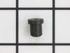Rubber Foot – Part Number: 33196