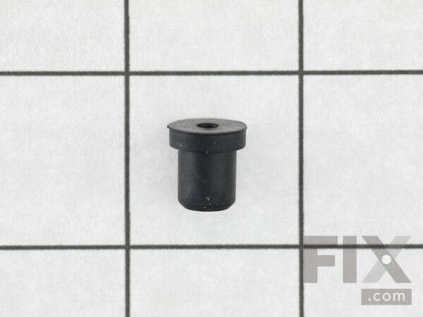 10468489-1-M-Presto-33197-Rubber Foot