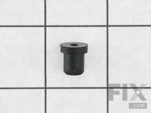 Rubber Foot – Part Number: 33197