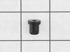 Rubber Foot – Part Number: 33197